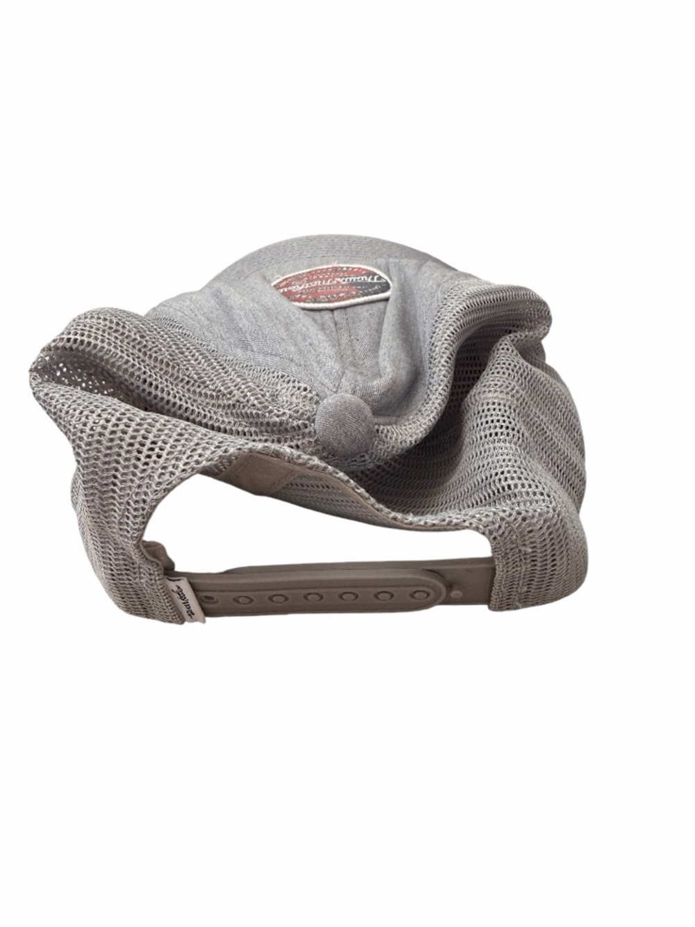 Travis Mathew Hat - Picture 3 of 4